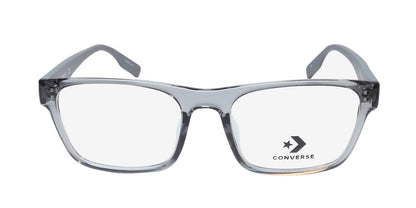 Converse Cv5015 Eyeglasses