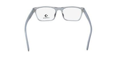 Converse Cv5015 Eyeglasses