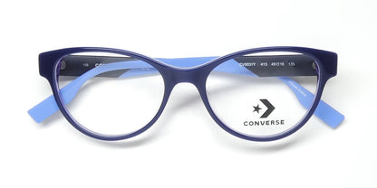 Converse Cv5031y Eyeglasses