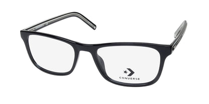 Converse Cv5011 Eyeglasses