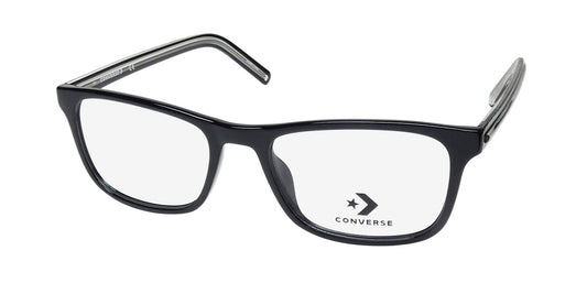 Converse Cv5011 Eyeglasses