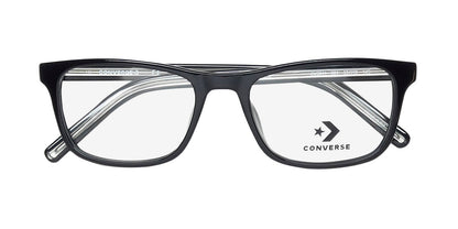 Converse Cv5011 Eyeglasses