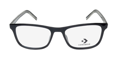 Converse Cv5011 Eyeglasses