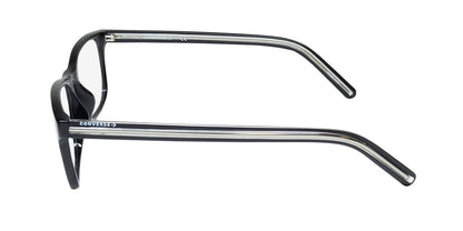 Converse Cv5011 Eyeglasses