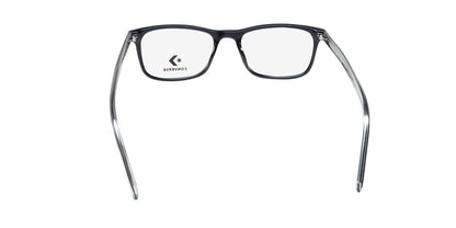 Converse Cv5011 Eyeglasses