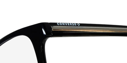 Converse Cv5011 Eyeglasses