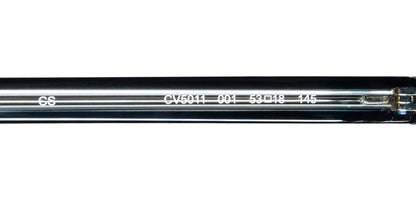 Converse Cv5011 Eyeglasses