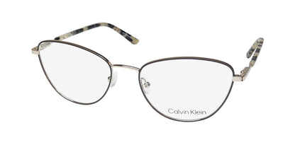 Calvin Klein Ck20305 Eyeglasses