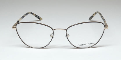 Calvin Klein Ck20305 Eyeglasses