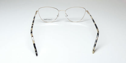 Calvin Klein Ck20305 Eyeglasses