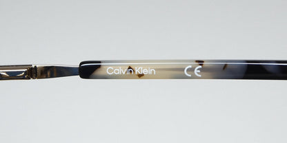 Calvin Klein Ck20305 Eyeglasses