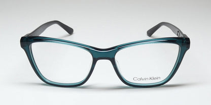 Calvin Klein Ck20532 Eyeglasses