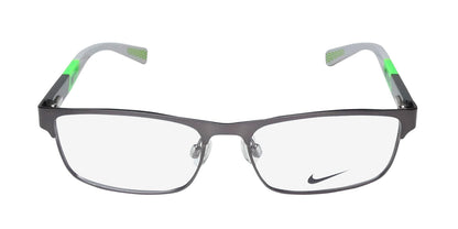 Nike 5574 Eyeglasses
