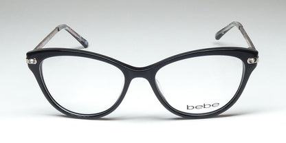 Bebe Bb4181 Eyeglasses