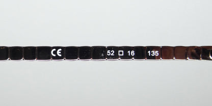 Bebe Bb4181 Eyeglasses