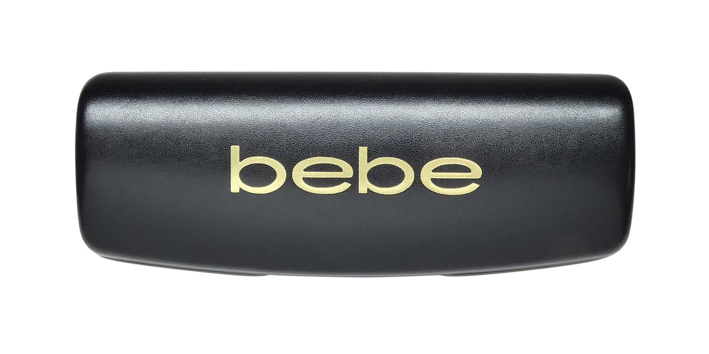 Bebe Bb4181 Eyeglasses