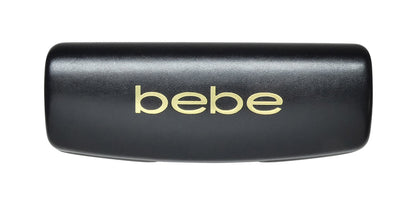 Bebe Bb4181 Eyeglasses