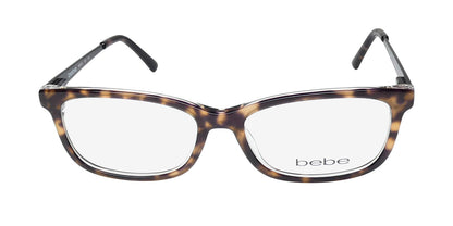 Bebe Bb4184 Eyeglasses