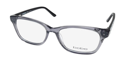 Bebe Bb4163 Eyeglasses