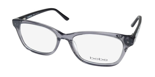 Bebe Bb4163 Eyeglasses