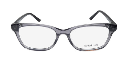 Bebe Bb4163 Eyeglasses