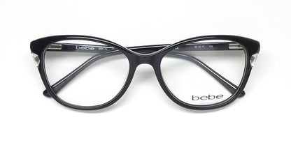 Bebe Bb4178 Eyeglasses