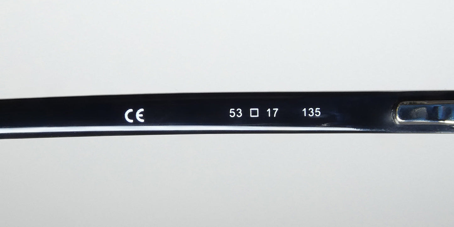Bebe Bb4178 Eyeglasses