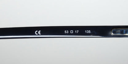 Bebe Bb4178 Eyeglasses
