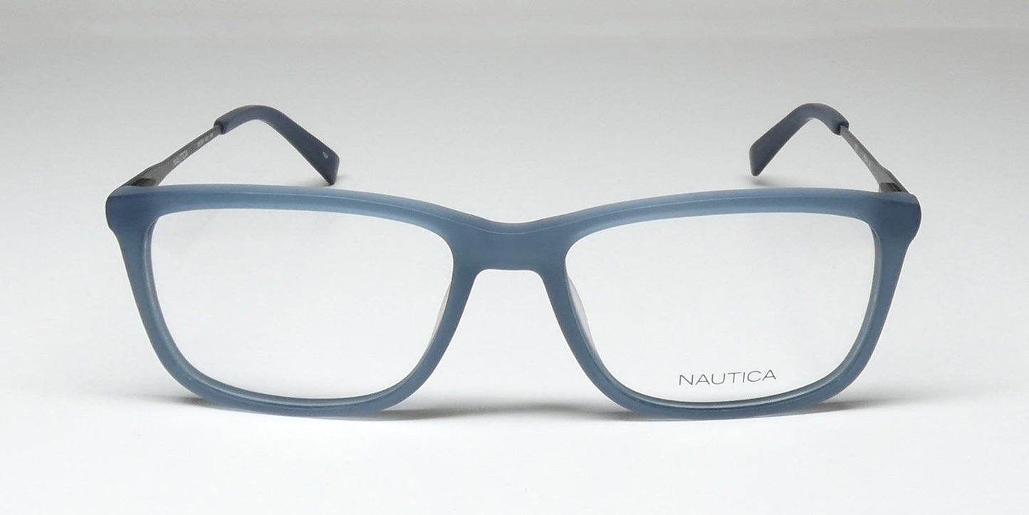 Nautica N8138 Eyeglasses
