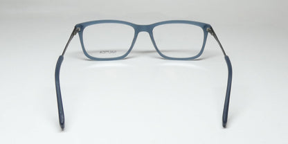 Nautica N8138 Eyeglasses