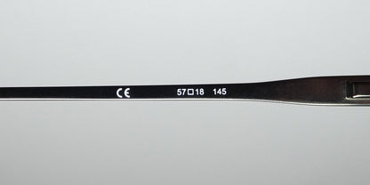 Nautica N8138 Eyeglasses