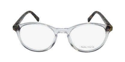 Nautica Nlo5005 Eyeglasses