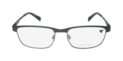 Nautica N7277 Eyeglasses
