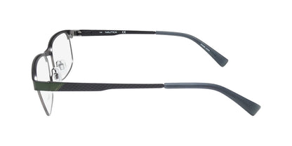 Nautica N7277 Eyeglasses