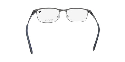 Nautica N7277 Eyeglasses