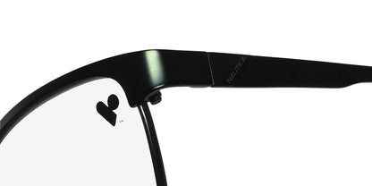 Nautica N7277 Eyeglasses