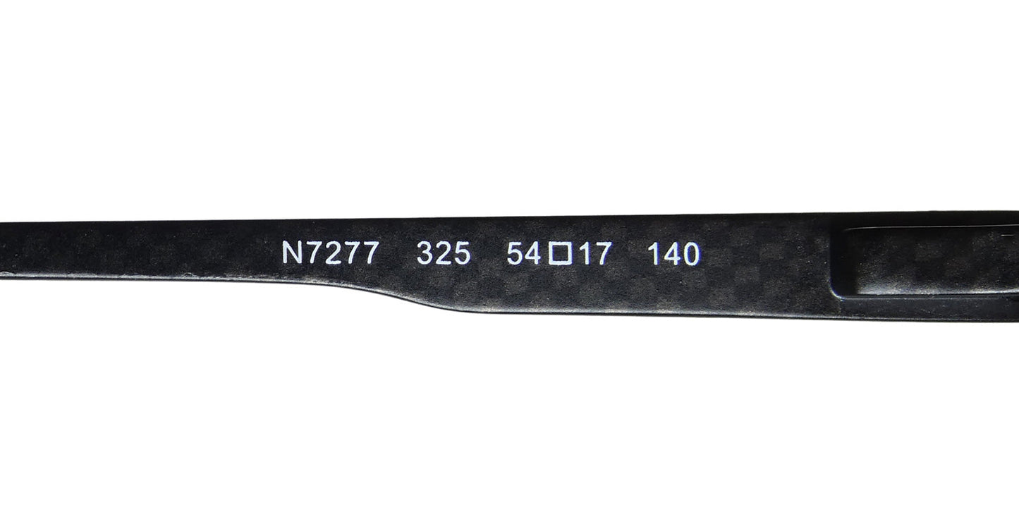 Nautica N7277 Eyeglasses