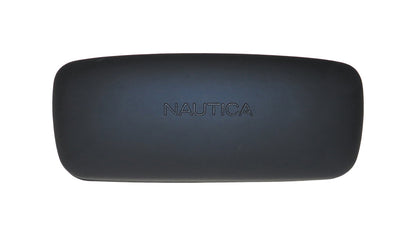 Nautica N7277 Eyeglasses