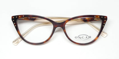 Oscar de la Renta Osl 751 Eyeglasses