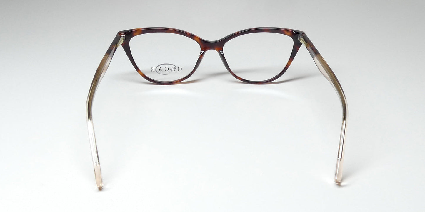 Oscar de la Renta Osl 751 Eyeglasses