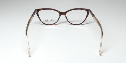 Oscar de la Renta Osl 751 Eyeglasses
