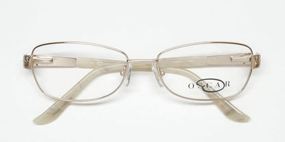 Oscar de la Renta Osl 103 Eyeglasses