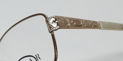 Oscar de la Renta Osl 103 Eyeglasses