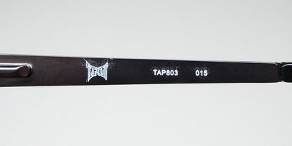 Tapout Tap803 Eyeglasses