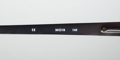 Tapout Tap803 Eyeglasses