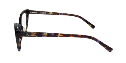 Flower 6045 Daffodil Eyeglasses