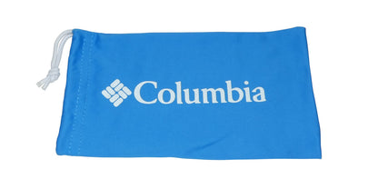 Columbia C525sp Utilizer Sunglasses