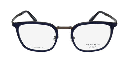 Morel Oga 10146o Eyeglasses