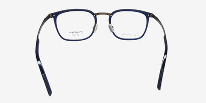 Morel Oga 10146o Eyeglasses