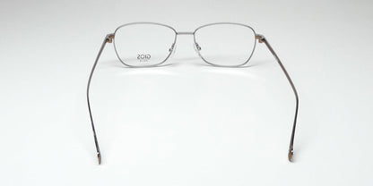 Gios Eyewear Italia 100020 Eyeglasses